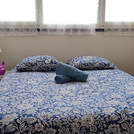Charmant Appartement Proche Melun Centre Ville 外观 照片